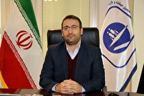 بازنشستگان به شایعات و شائبه‌ها درباره همسان‌سازی اعتماد نکنند
