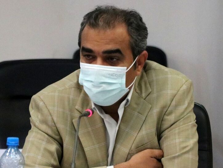 دست واسطه‌ها باید از بخش حمل و نقل کوتاه شود