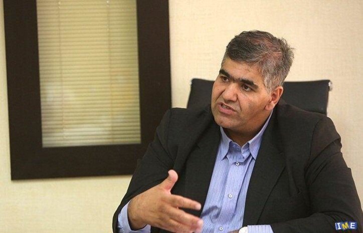 انتقال درست دغدغه‌های بورس به رییس جمهور/ توسعه بازار سرمایه، راه نجات اقتصاد کشور است