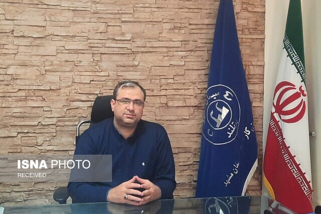 کوره&zwnj;های سیمان یکی پس از دیگری در حال خاموشی