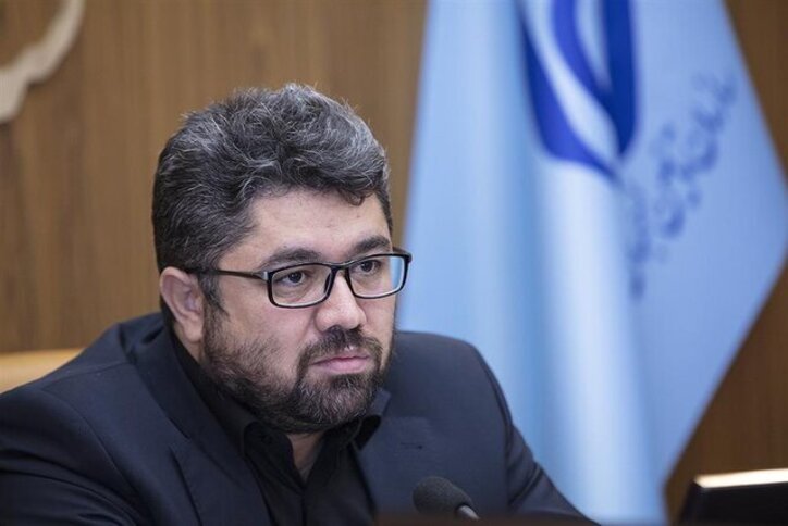 اجازه داده نشود 
