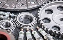 سه آسیب مطالبات معوقه قطعه‌سازان به خودروسازی