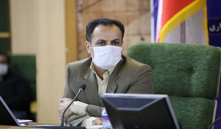 اشتغالزایی ۷۱۰ نفری درپی افتتاح واحد فروآلیاژ اسلام آبادغرب