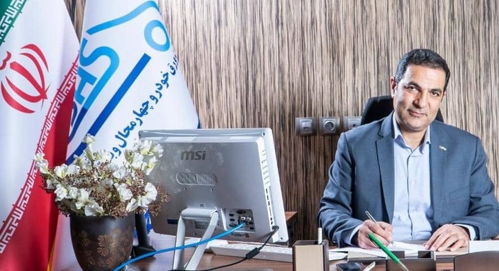 به مناسبت ولادت امیر المؤمنین حضرت علی (ع) و گرامیداشت مقام شامخ پدر