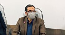 لطفا به سرب یک《نه》همیشگی و بلند بگویید/ جوابیه‌ی مصاحبه‌ی سرپرست فرمانداری کاشان
«باید نَه‌تان به سرب، بزرگ باشد و همه جایی»