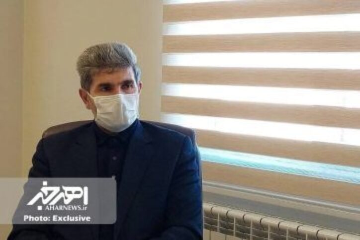 فاز دوم آهک هیدراته بستری مناسب جهت ایجاد شغل برای جوانان منطقه است / با جدیت پیگیر راه اندازی فاز دوم هستم / مسوولان شرکت مس ایران به وعده شان عمل کنند و در موعد مقرر فاز دوم را احداث کنند