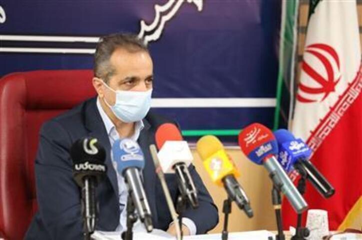 قرارگاه تسهیل تشریفات گمرکی و جلوگیری از ماندگاری کالا در گمرک تشکیل می‌شود