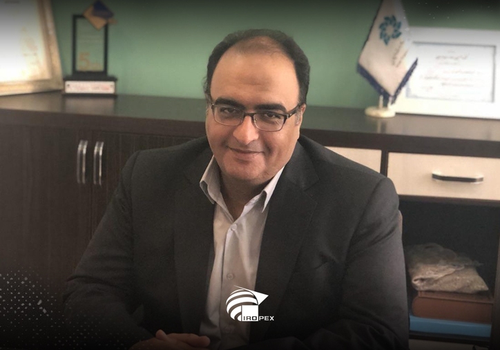 آشفتگی سیاست‌های معدنی