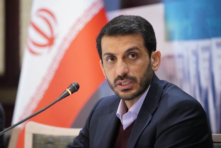 پیام تبریک مدیرعامل فولاد مبارکه به‌مناسبت سالروز ولادت حضرت زهرا (سلام‌الله‌علیها)