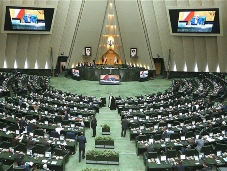 مجوز کمیسیون تلفیق درباره ارز حاصل از فروش نفت
