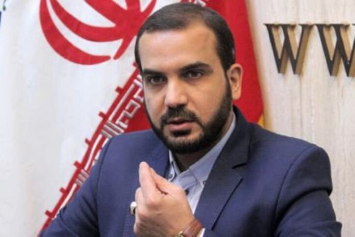 تغییر نرخ ارز محاسباتی در گمرک تورم‌زاست