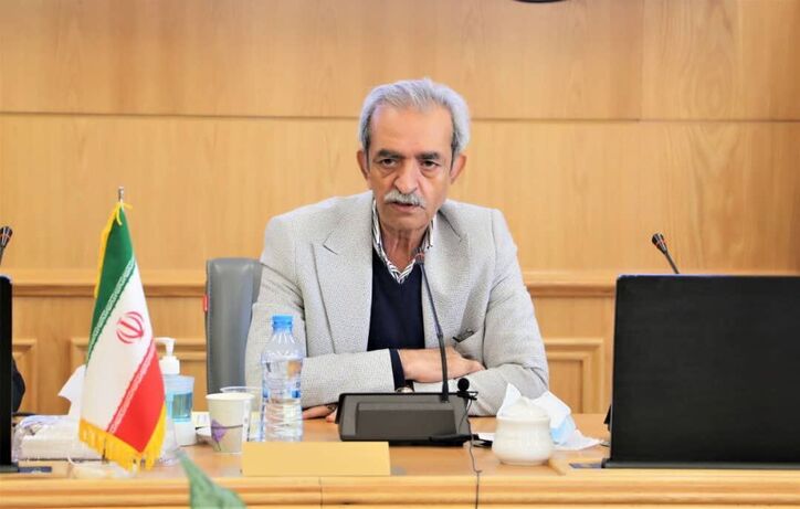 ۹۰ درصد امور سازمان توسعه تجارت قابل واگذاری به بخش خصوصی است