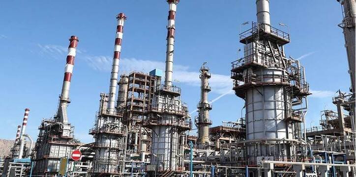 قطعی گاز علت اصلی افزایش قیمت آهن اسفنجی در بازار/ کمبود آهن اسفنجی القایی‌ها را تعطیل کرد