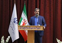 ۲ هزار پروژه عمرانی زیرساختی در کشور در دست اجراست/ احیاء ۱۷۰۰ واحد صنعتی و تولیدی راکد در کشور
