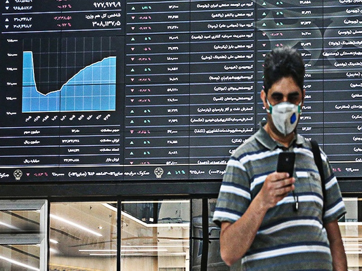 خبر مهم برای سهامداران فسبزوار