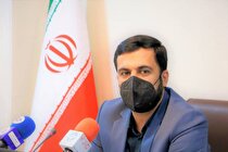 برنامه‌ریزی برای تجارت یک میلیارد دلاری با قطر/ استفاده از ظرفیت‌های قطر برای توسعه زنجیره ارزش، ترانزیت و سرمایه‌گذاری مشترک