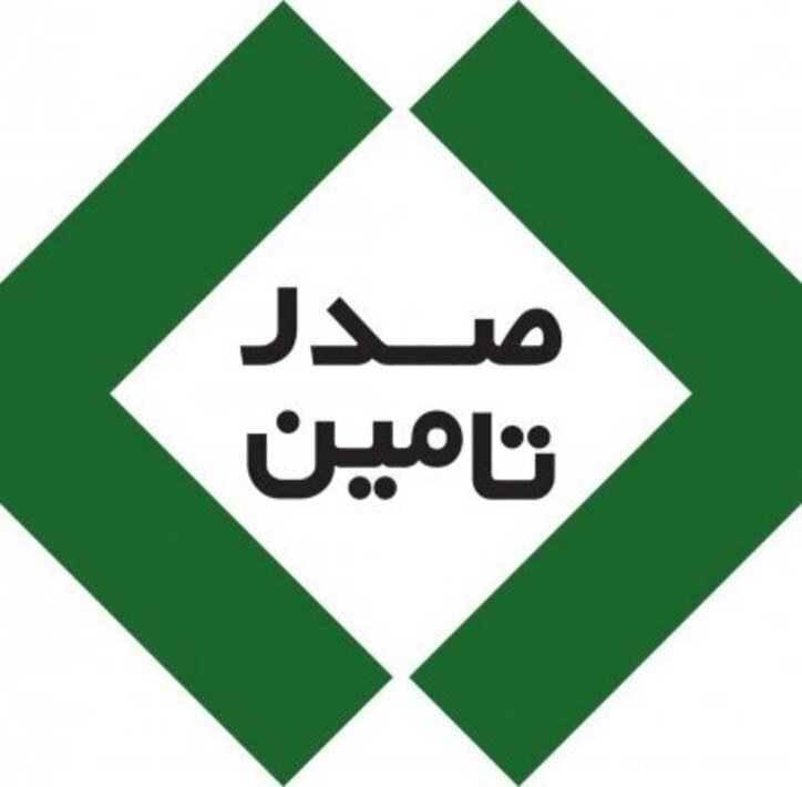 مقاومت بعدی «تاصیکو» کجاست؟