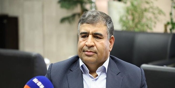 تمدید «کاهش ۵۰ درصدی هزینه خرید اوراق بانک مسکن» تا اسفند/ رایزنی با فرابورس برای ثبات بازار اوراق