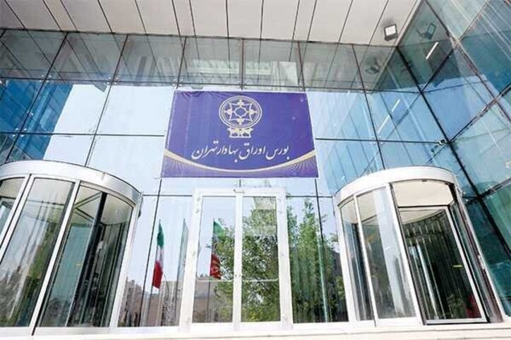 بازگشایی و توقف نماد‌ها در بورس؛ سلیقه‌ای یا مبتنی بر دستورالعمل؟
