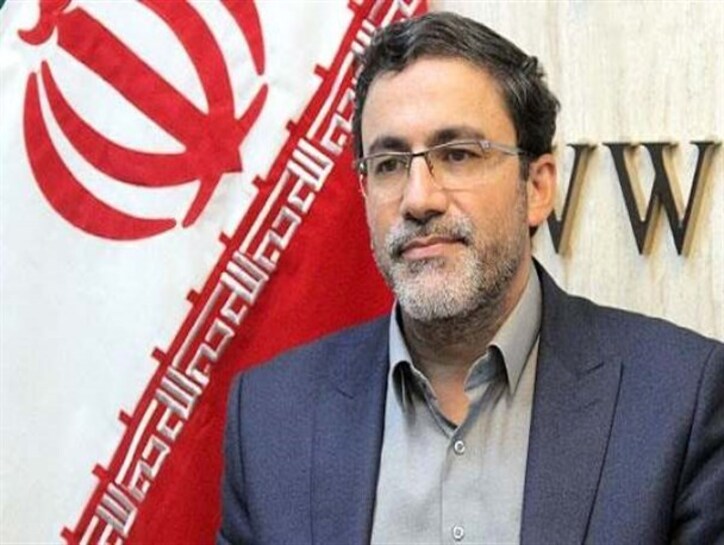 اهمیت روابط متوازن ایران و روسیه در حوزه انرژی/ اهداف مبتنی بر توسعه پایدار چشم انداز مناسب کشور است