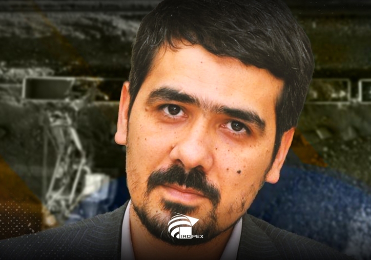 ورود به معادن دیگر کشورها، ظرفیتی بکر