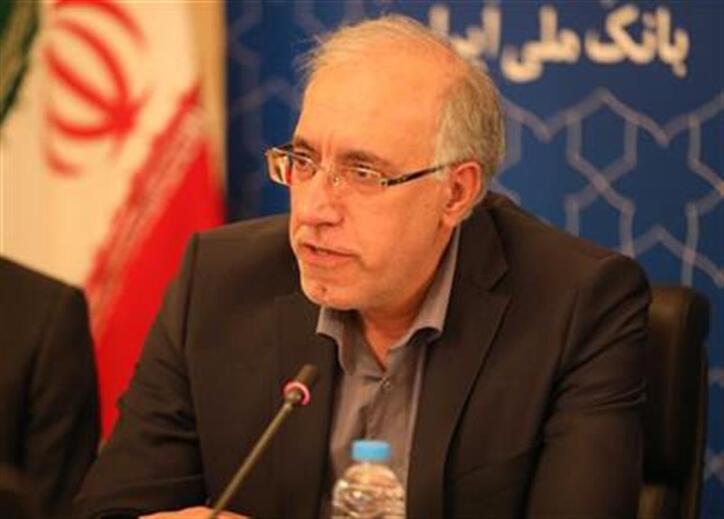 تشریح نحوه اجرای بخشنامه حذف ضامن برای تسهیلات خرد بانکی