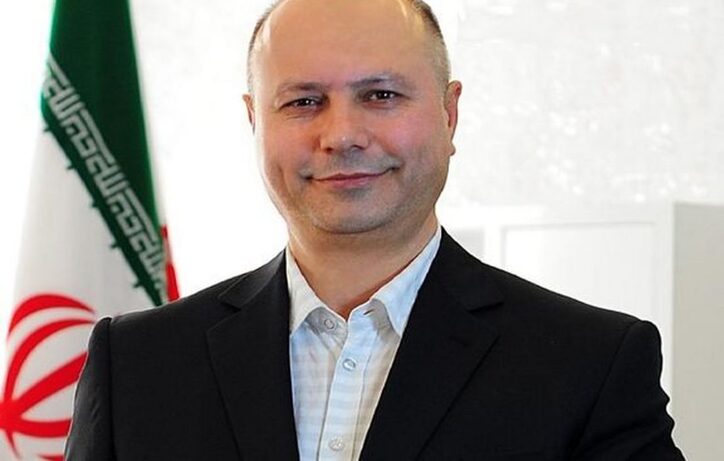 رقابت منفی برای صادرات ممنوع/ دولت با قیمت‌گذاری دستوری رانت ایجاد نکند