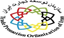 رتبه بندی یکپارچه صادرکنندگان با هدف شفافیت حداکثری