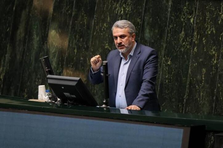 بنگاه داری برای دولت آفت زاست