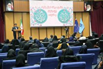 ضرورت شناخت جایگاه حضرت زهرا (س) به عنوان الگویی برای جامعه