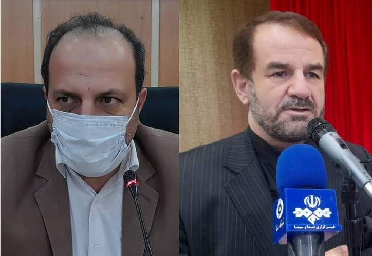 سنگ‌اندازی جلوی پای بزرگترین سرمایه‌گذاری در کهگیلویه و بویراحمد / مسوولان اجازه ندهند که موتور پرقدرت قطب اقتصادی و صادرات استان رو به خاموشی برود / نان ۳۰۰ کارگر را آجر نکنیم