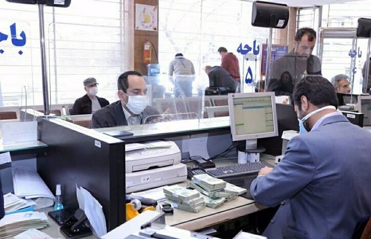 وام ۱۰۰ میلیونی بازنشستگان تامین اجتماعی/ شرایط دریافت چیست؟