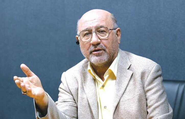 زخم کاری بودجه به معدنی‌ها