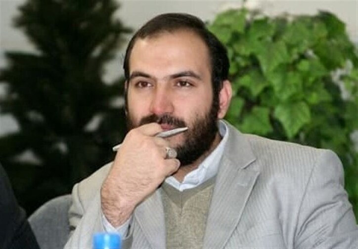 پیش فروش جدید خودروسازان منوط به اخذ تاییدیه سازمان ملی استاندارد شد