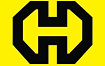 واردات ۱۰ هزار دستگاه ماشین آلات معدنی و راهسازی اجحاف به کشور است/مافیای واردات ماشین‌آلات مانع رونق تولید هپکو