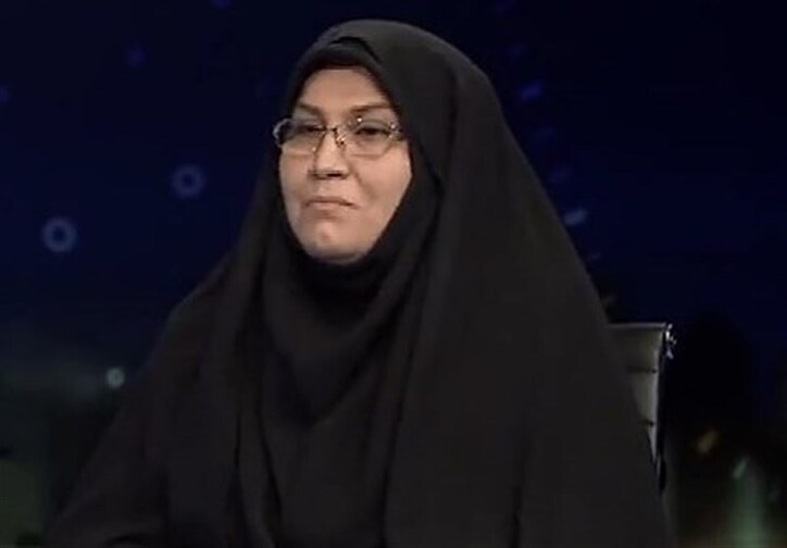 سرپرست معاونت حقوقی و نظارت گمرک ایران تعیین شد + سند