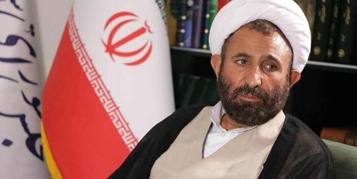 دستور وزیر صمت مبنی بر «بومی‌سازی» نیروی کار در معادن باید اجرایی شود