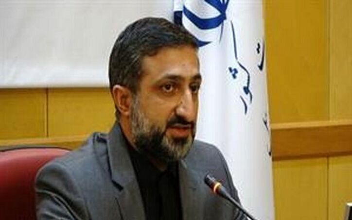 تسهیلات ارزی و ریالی کارخانه آهن اسفنجی اردبیل پرداخت می‌شود