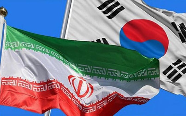 دارایی‌های بلوکه شده ایران در کره جنوبی آزاد می‌شود؟/ احتمال ازسرگیری صادرات نفت ایران