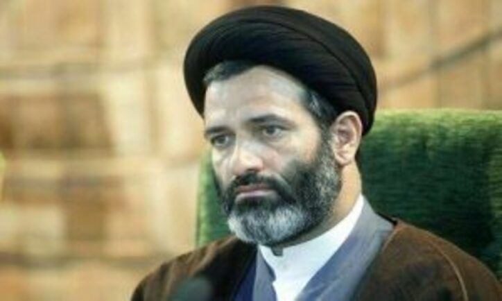 فراری‌دادن سرمایه‌گذاران و تعطیلی واحد‌های تولیدی مناطق آزاد در صورت حذف معافیت مالیاتی/ ضرورت تجدیدنظر در مصوبه کمیسیون تلفیق مبنی بر مشمولیت مالیاتی مناطق آزاد