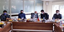 افزایش تعرفه گاز؛ دغدغه جدی واحد‌های صنعتی استان قزوین