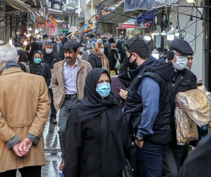 کاهش ۴۰ درصدی قیمت کالا‌ها با تداوم افت نرخ ارز/ روند نزولی قیمت‌ها چه زمانی آغاز می‌شود؟