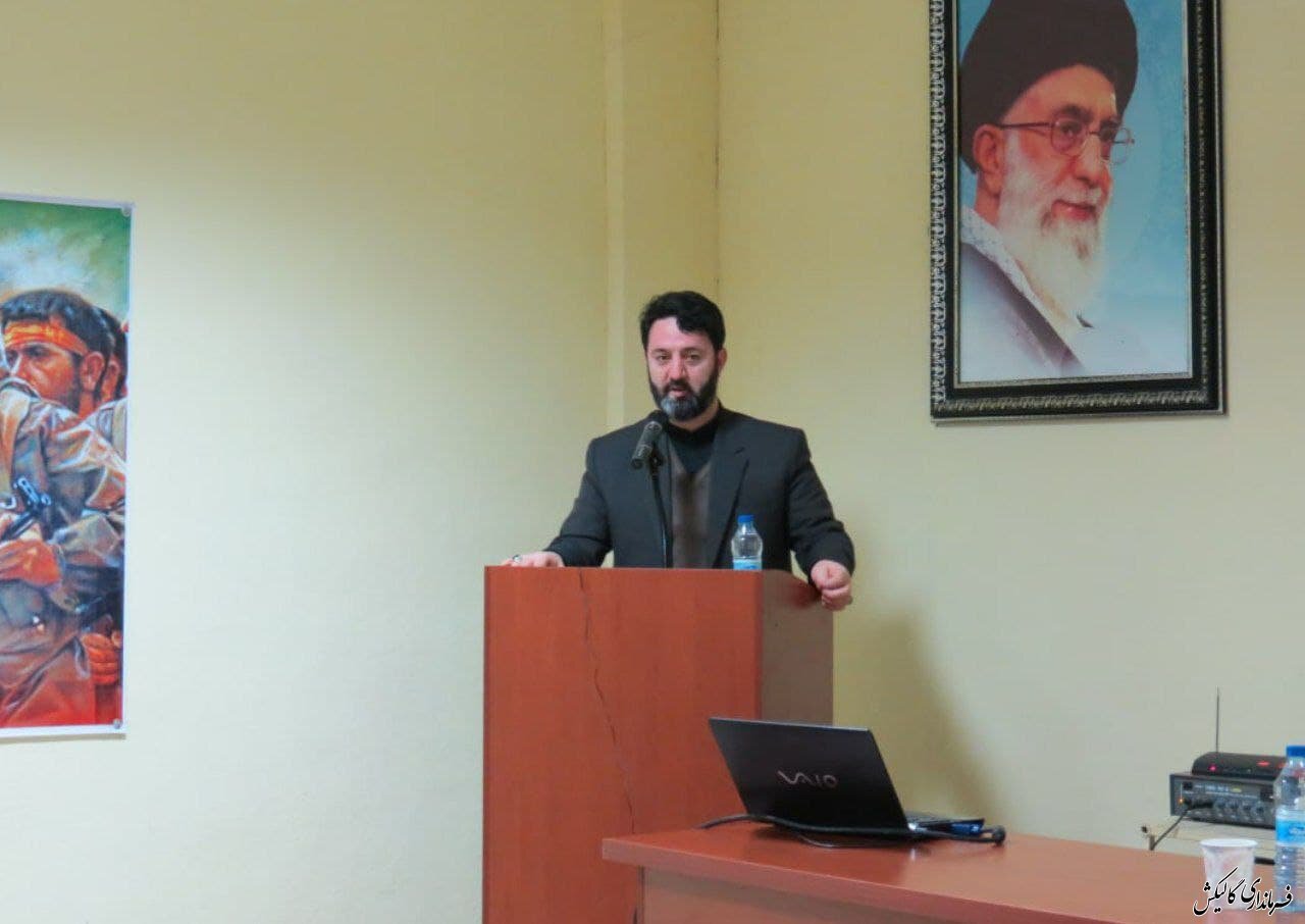کارخانه سیمان پیوند گلستان، قطب صنعتی برجسته شمال کشور و افتخار شهرستان گالیکش کارخانه سیمان پیوند گلستان، قطب صنعتی برجسته شمال کشور و افتخار شهرستان گالیکش