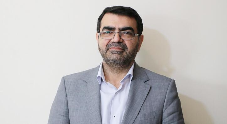 عملکرد موفق در سودآوری و تولید/ انتظار برقراری عدالت در توزیع گاز را داریم