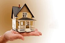 جزییات واگذاری زمین رایگان به خانواده‌های دارای فرزند