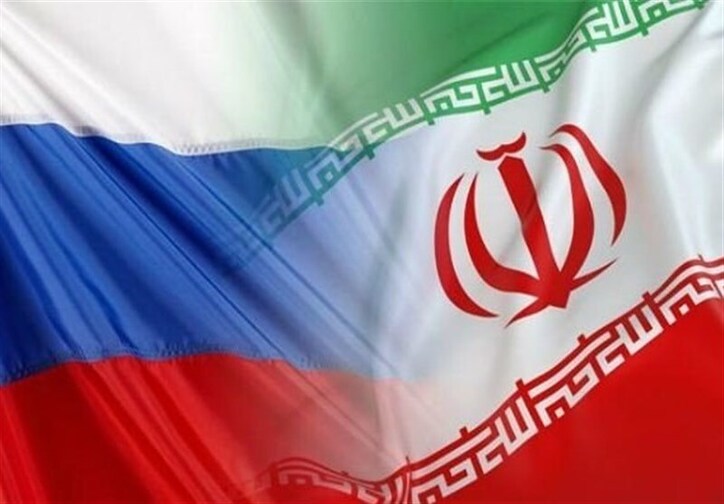 آخرین وضعیت اتصال شبکه برق ایران و روسیه/ پیگیری یک طرح قدیمی روی میز انرژی سه کشور