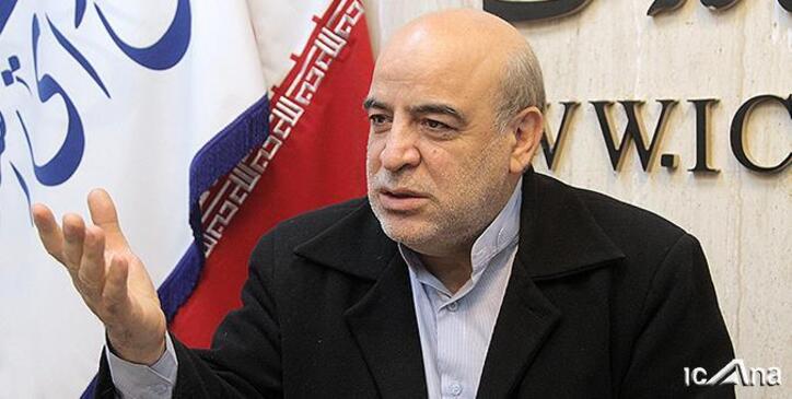 نگرانی کمیسیون عمران برای وضعیت مسکن ملی/ تلاش مجلس برای تامین منابع لازم برای صندوق ملی مسکن