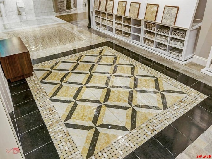 بهره برداری زیرمجموعه 