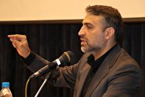 اصلاح همسان‌سازی حقوق بازنشستگان فولاد/ روند پرداخت مطالبات معوق