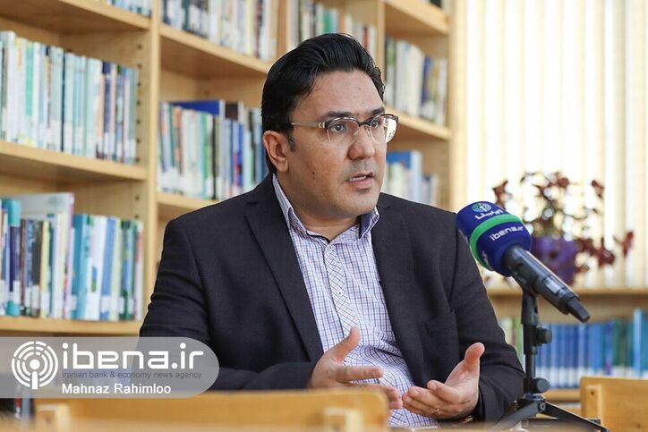 تسهیلات تکلیفی به نفع مردم تمام نخواهد شد